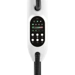 Teesa Ανεμιστήρας Υδρονέφωσης 75W Διαμέτρου 36cm Λευκός TSA8067-W - Image 5