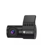 Navitel RS985 Σετ Κάμερα DVR Αυτοκινήτου 4K με Οθόνη 3" Wi-Fi, GPS & Κάμερα Οπισθοπορείας 42985103 - Image 2