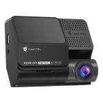 Navitel RS985 Σετ Κάμερα DVR Αυτοκινήτου 4K με Οθόνη 3" Wi-Fi, GPS & Κάμερα Οπισθοπορείας 42985103 - Image 3