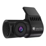 Navitel RS985 Σετ Κάμερα DVR Αυτοκινήτου 4K με Οθόνη 3" Wi-Fi, GPS & Κάμερα Οπισθοπορείας 42985103 - Image 4