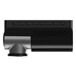 Navitel RS985 Σετ Κάμερα DVR Αυτοκινήτου 4K με Οθόνη 3" Wi-Fi, GPS & Κάμερα Οπισθοπορείας 42985103 - Image 5