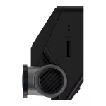 Navitel RS985 Σετ Κάμερα DVR Αυτοκινήτου 4K με Οθόνη 3" Wi-Fi, GPS & Κάμερα Οπισθοπορείας 42985103 - Image 7