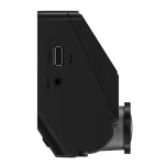 Navitel RS985 Σετ Κάμερα DVR Αυτοκινήτου 4K με Οθόνη 3" Wi-Fi, GPS & Κάμερα Οπισθοπορείας 42985103 - Image 10