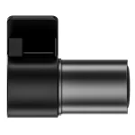 Navitel RS985 Σετ Κάμερα DVR Αυτοκινήτου 4K με Οθόνη 3" Wi-Fi, GPS & Κάμερα Οπισθοπορείας 42985103 - Image 11