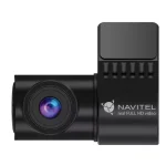 Navitel RS985 Σετ Κάμερα DVR Αυτοκινήτου 4K με Οθόνη 3" Wi-Fi, GPS & Κάμερα Οπισθοπορείας 42985103 - Image 13