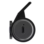 Navitel RS985 Σετ Κάμερα DVR Αυτοκινήτου 4K με Οθόνη 3" Wi-Fi, GPS & Κάμερα Οπισθοπορείας 42985103 - Image 14