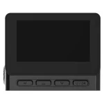 Navitel RS985 Σετ Κάμερα DVR Αυτοκινήτου 4K με Οθόνη 3" Wi-Fi, GPS & Κάμερα Οπισθοπορείας 42985103 - Image 15