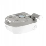 Rebel Χημική Τουαλέτα 24lt RBA-5102 - Image 4