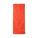 The North Face Sleeping Bag Διπλό 2 Εποχών 640390