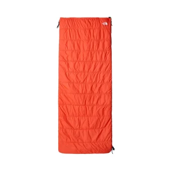 The North Face Sleeping Bag Διπλό 2 Εποχών 640390