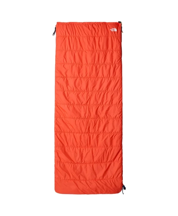 The North Face Sleeping Bag Διπλό 2 Εποχών 640390