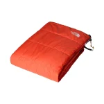 The North Face Sleeping Bag Διπλό 2 Εποχών 640390 - Image 2