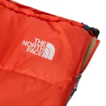 The North Face Sleeping Bag Διπλό 2 Εποχών 640390 - Image 4