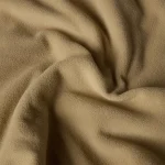 The North Face Sleeping Bag Διπλό 2 Εποχών 640390 - Image 5