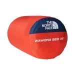 The North Face Sleeping Bag Διπλό 2 Εποχών 640390 - Image 6