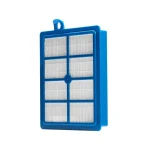 Philips Φίλτρο Hepa Ηλεκτρικής Σκούπας Συμβατό με AEG / Electrolux / Philips FC8038/01 - Image 3