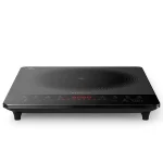 Philips Επιτραπέζια Εστία Επαγωγική Μονή HD5850/90 - Image 10