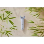 Philips 8000 Series Αποτριχωτική Μηχανή Epilator για Σώμα & Μπικίνι BRE711/00 - Image 2