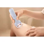 Philips 8000 Series Αποτριχωτική Μηχανή Epilator για Σώμα & Μπικίνι BRE711/00 - Image 3