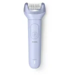 Philips 8000 Series Αποτριχωτική Μηχανή Epilator για Σώμα & Μπικίνι BRE711/00 - Image 7