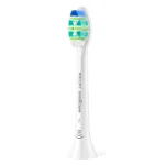 Original Philips Sonicare Intercare Hx9006/87 Toothbrush Head Medium Soft Bristles 6 Pcs Cleaning Hard-to-reach Areas HX9006/87 - Image 5