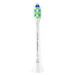 Original Philips Sonicare Intercare Hx9006/87 Toothbrush Head Medium Soft Bristles 6 Pcs Cleaning Hard-to-reach Areas HX9006/87 - Image 14