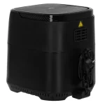 Adler Air Fryer 5.5lt Μαύρο AD 6317 ad_6317 - Image 5