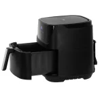 Adler Air Fryer 5.5lt Μαύρο AD 6317 ad_6317 - Image 7