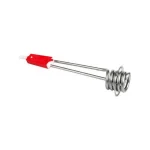 Rommelsbacher TS 1001