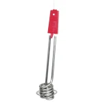 Rommelsbacher TS 1001 - Image 2