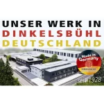 Rommelsbacher TS 1001 - Image 3