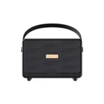 Havit Ηχείο Bluetooth Μαύρο SK907BT SK907BT (czarny) - Image 2