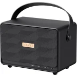 Havit Ηχείο Bluetooth Μαύρο SK907BT SK907BT (czarny) - Image 3