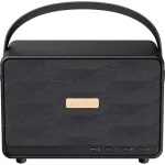 Havit Ηχείο Bluetooth Μαύρο SK907BT SK907BT (czarny) - Image 4