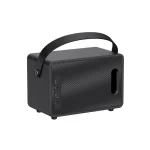 Havit Ηχείο Bluetooth Μαύρο SK907BT SK907BT (czarny) - Image 6