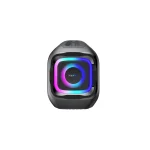Havit Ηχείο Bluetooth Μαύρο SK910BT SK910BT (czarny)