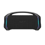 Havit Ηχείο Bluetooth Μαύρο SK910BT SK910BT (czarny) - Image 2