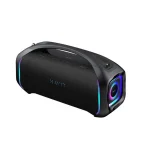 Havit Ηχείο Bluetooth Μαύρο SK910BT SK910BT (czarny) - Image 3