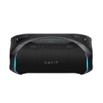 Havit Ηχείο Bluetooth Μαύρο SK910BT SK910BT (czarny) - Image 4