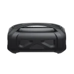 Havit Ηχείο Bluetooth Μαύρο SK910BT SK910BT (czarny) - Image 5