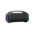 Havit Ηχείο Bluetooth Μαύρο SK910BT SK910BT (czarny) - Image 6