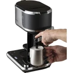 Russell Hobbs Attentiv Καφετιέρα Φίλτρου 1400W 25016 016 001 - Image 3