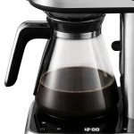 Russell Hobbs Attentiv Καφετιέρα Φίλτρου 1400W 25016 016 001 - Image 5