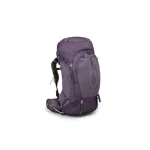 Osprey Aura Ag 65 Ορειβατικό Σακίδιο 65lt Μωβ Expedition 210076