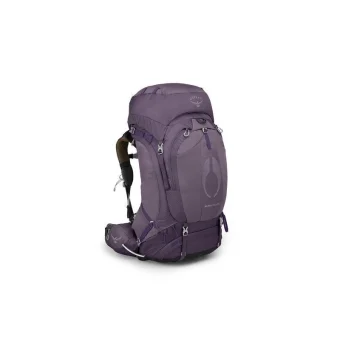 Osprey Aura Ag 65 Ορειβατικό Σακίδιο 65lt Μωβ Expedition 210076