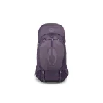 Osprey Aura Ag 65 Ορειβατικό Σακίδιο 65lt Μωβ Expedition 210076 - Image 4