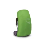 Osprey Aura Ag 65 Ορειβατικό Σακίδιο 65lt Μωβ Expedition 210076 - Image 5