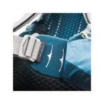 Osprey Aura Ag 65 Ορειβατικό Σακίδιο 65lt Μωβ Expedition 210076 - Image 8