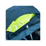 Osprey Aura Ag 65 Ορειβατικό Σακίδιο 65lt Μωβ Expedition 210076 - Image 9