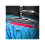 Osprey Aura Ag 65 Ορειβατικό Σακίδιο 65lt Μωβ Expedition 210076 - Image 10